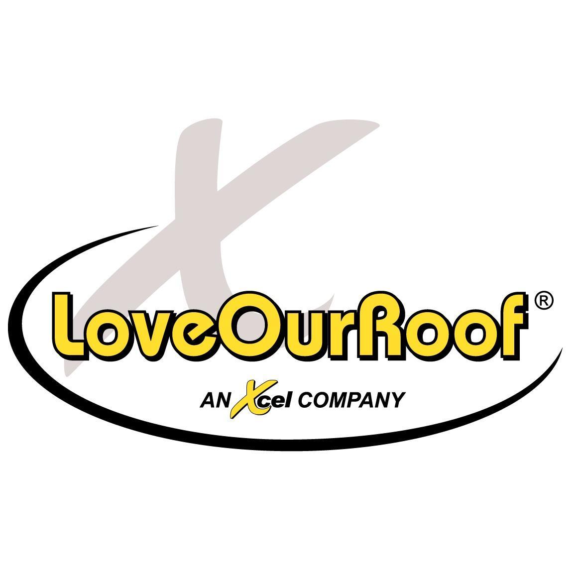 LoveOurRoof, an Xcel Company