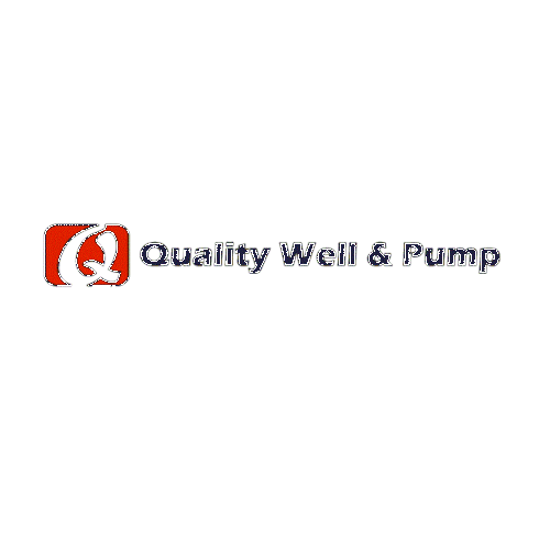 Quality Well & Pump