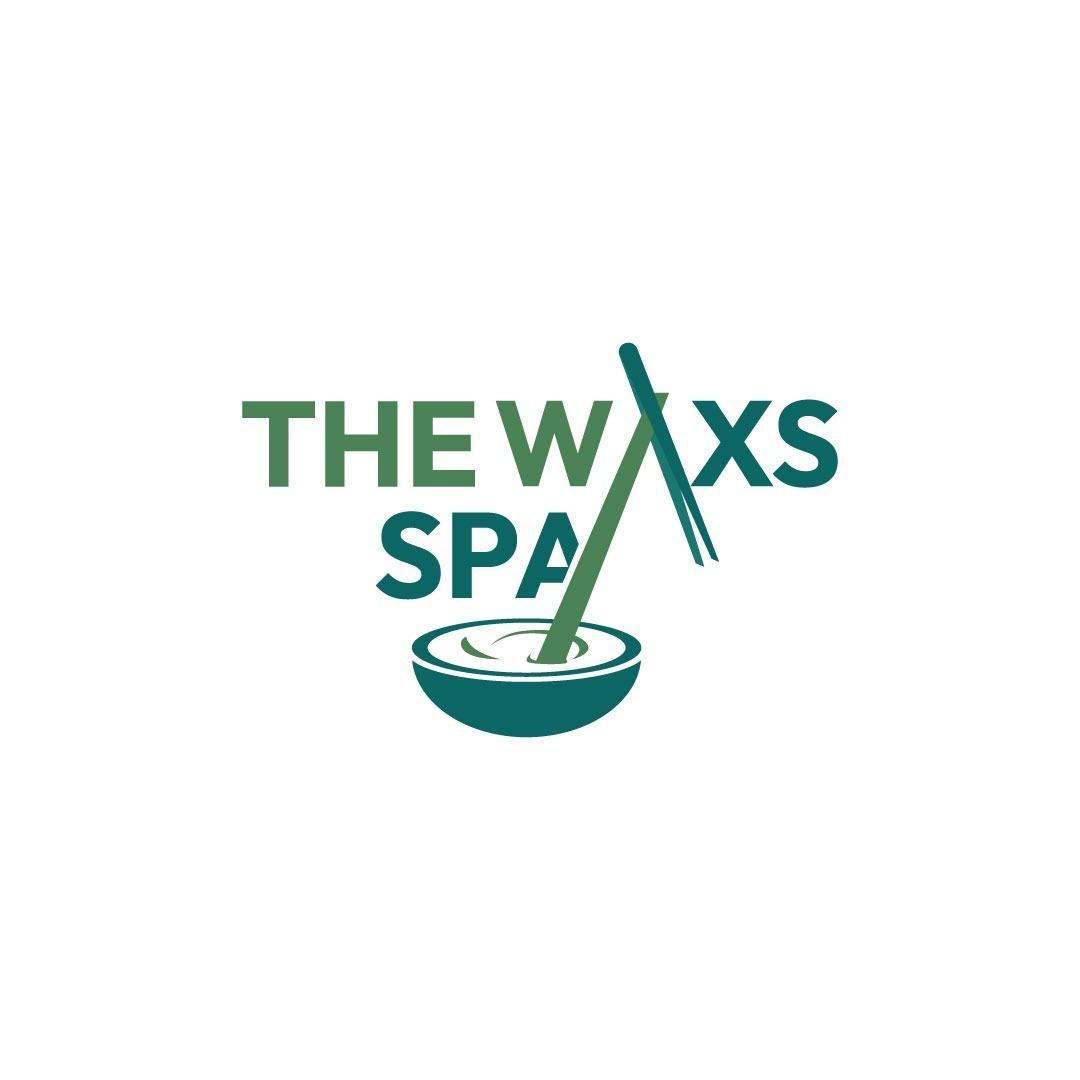 The Wax Spa