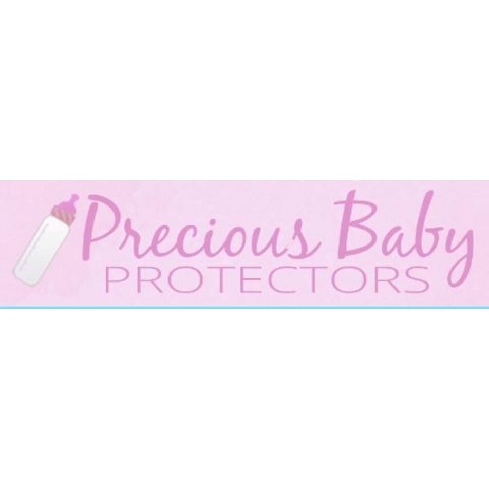 Precious Baby Protectors