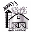 Barney's Kennels and Grooming