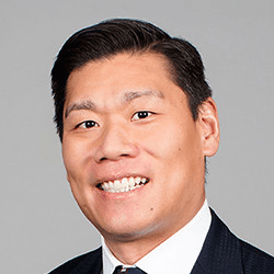 Joseph Chu - RBC Wealth Management Financial Advisor