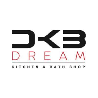 Dream Kitchen And Bath Shop