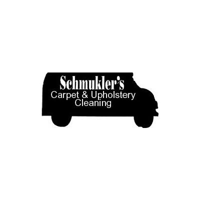 Schmukler's Carpet & Upholstery