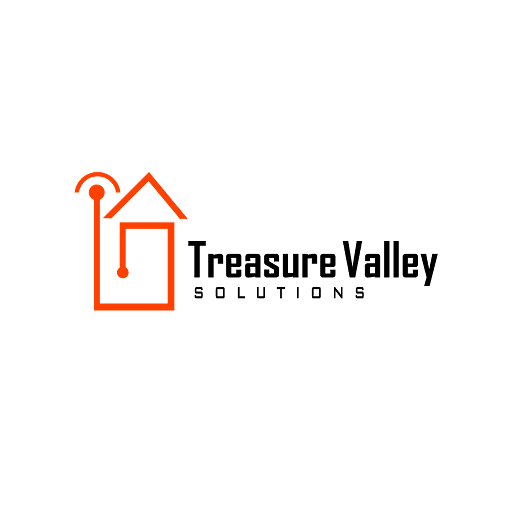 Treasure Valley Solutions LLC