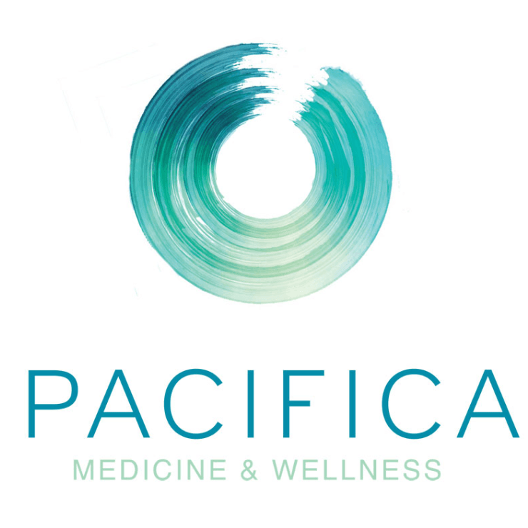 Pacifica Medicine