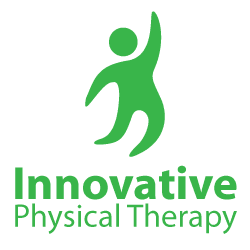 Innovative Physical Therapy