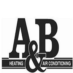 A & B Heating & Air Conditioning