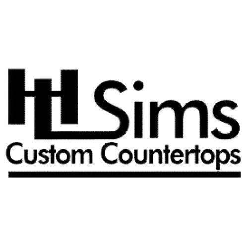 HL Sims Custom Countertops