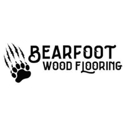 Bearfoot Wood Flooring