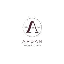 Ardan