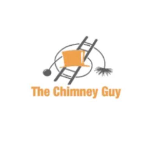 The Chimney Guy, LLC