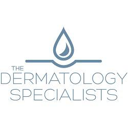 The Dermatology Specialists-Fordham Heights