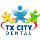 Texas City Dental - Dentist in Texas City