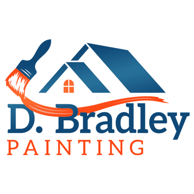 D. Bradley Painting