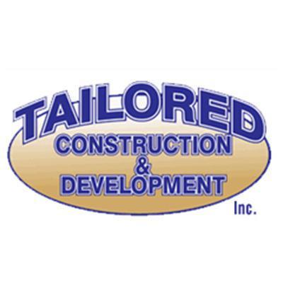 Tailored Construction & Development Inc.