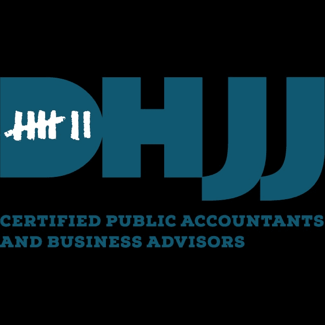 DHJJ Certified Public Accountants and Business Advisors