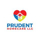 Prudent Home Care LLC