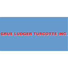 Grue Ludger Turcotte Inc