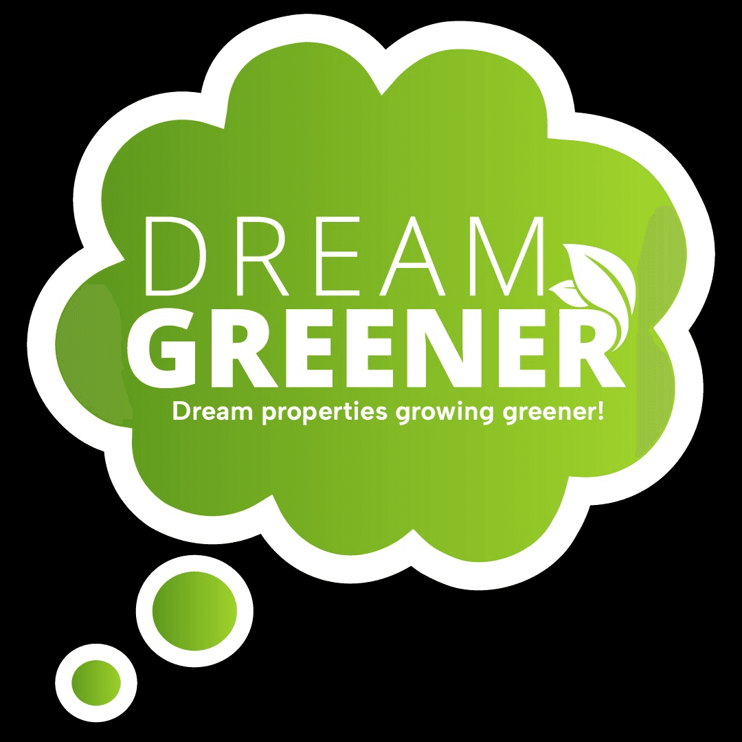 Dream Greener Lawn & Landscape LLC