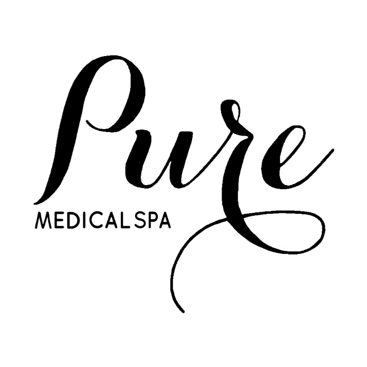 Pure Med Spa