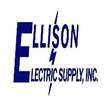 Ellison Electric Supply Inc