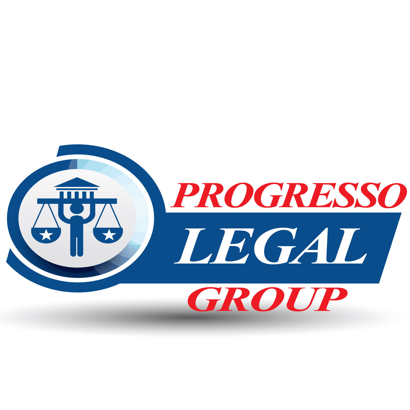 Progresso Legal Group P. C. (Abogados Los Angeles) Defensa Criminal | Corte de Familia | Casos de Inmigacion