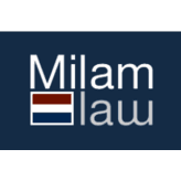 Milam Law