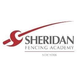 Sheridan Fencing Academy Manhattan