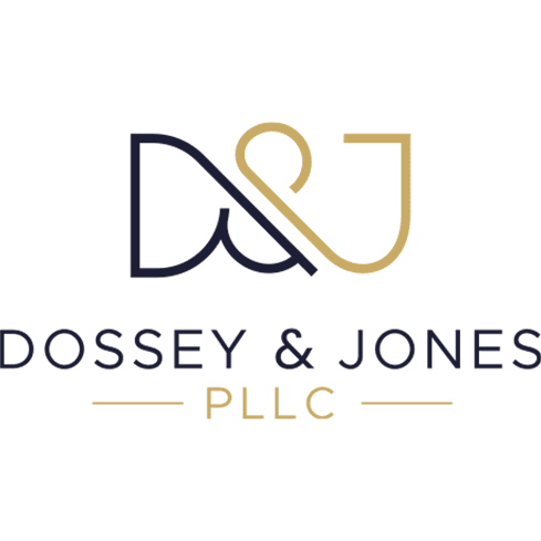 Dossey & Jones, PLLC