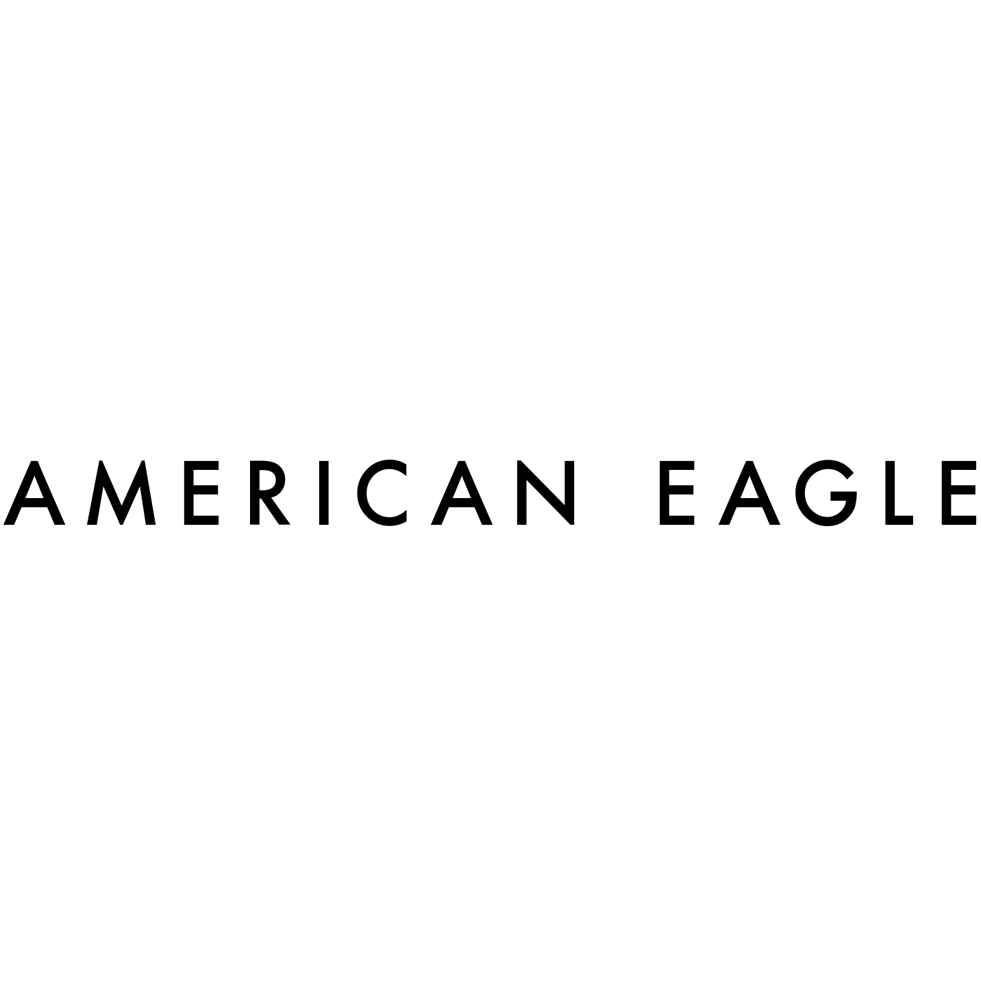 American Eagle , OFFLINE , Aerie Store