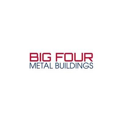 Big Four Metal Buildings