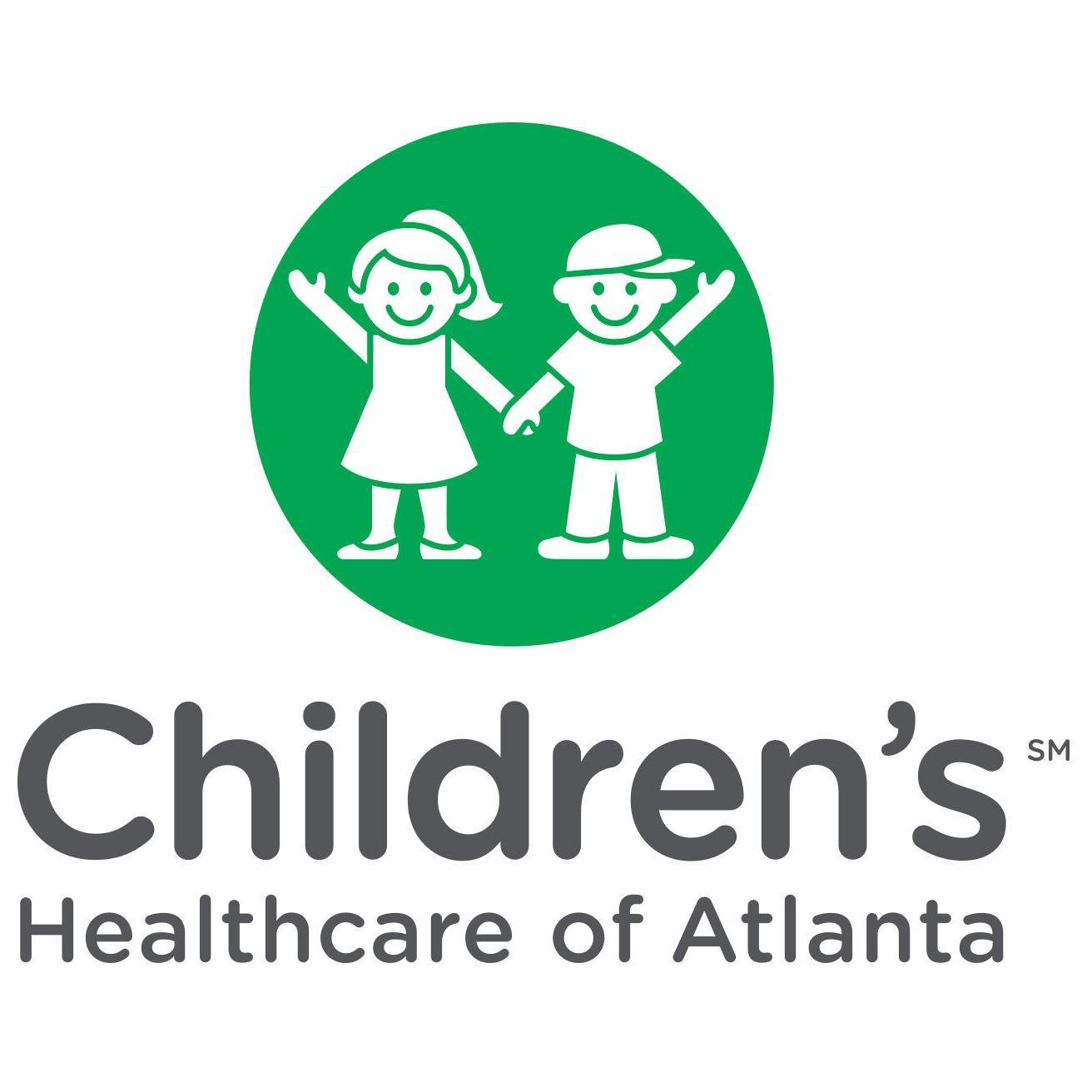 Children's Healthcare of Atlanta Neurosurgery - Arthur M. Blank Hospital