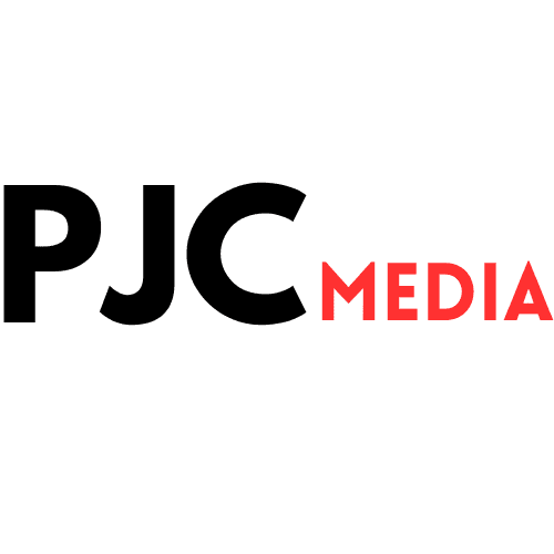 PJC-Media