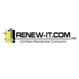 Renew-it.Com, Inc.