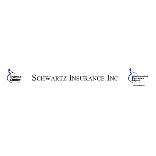 Schwartz Insurance Inc