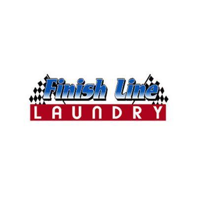 Finish Line Laundry LLC