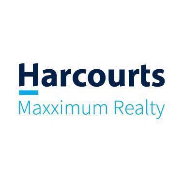 Maxximum Realty