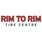 Rim To Rim Tire Centre