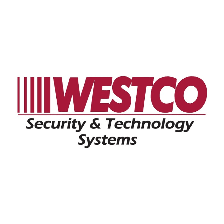 Westco Security & Technology Systems