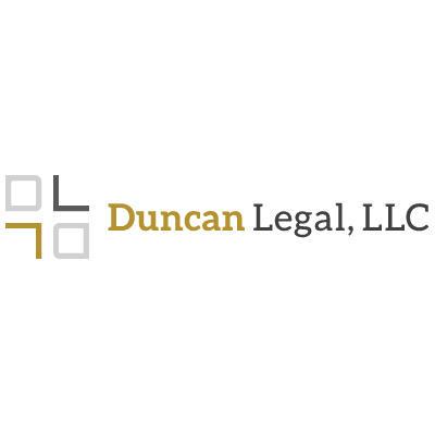 Duncan and Nobles LLC