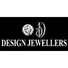 Design Jewellers