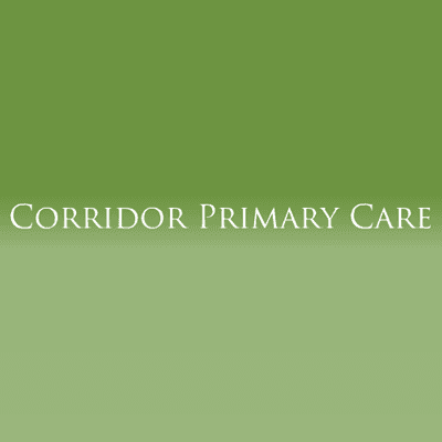 Corridor Primary Care - Pediatrics