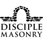 Disciple Masonry