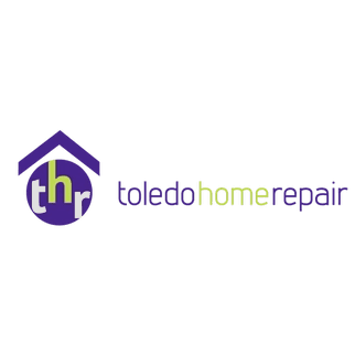 Toledo Home Repair