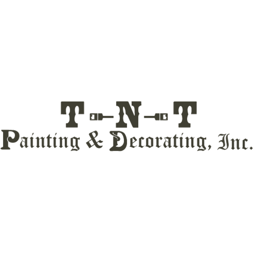 TNT Painting & Decorating Inc