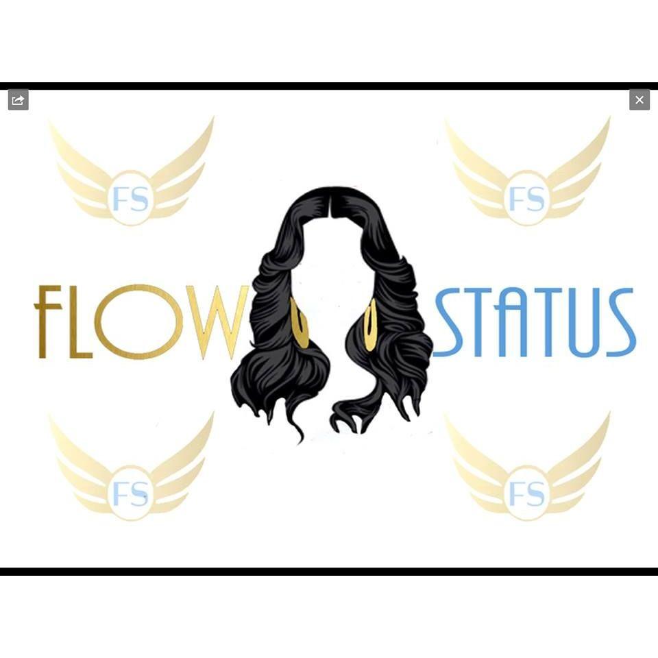 Flow Status International & More