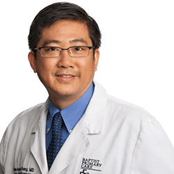 Man-Kuang Chang, MD, FACP, FRCPE, FIDSA