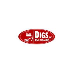 Digs, Inc.