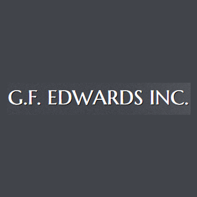 Edwards Concrete